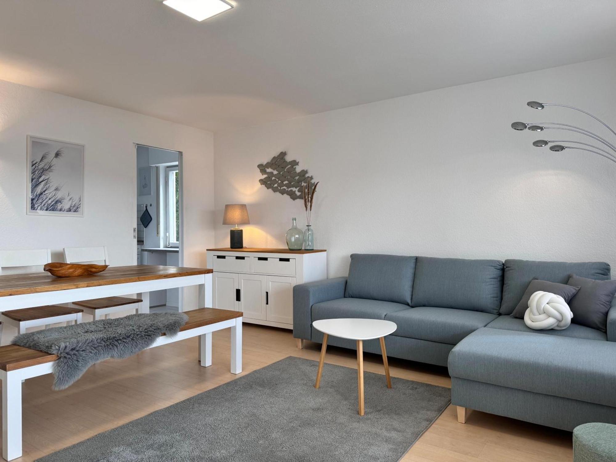Seeblick In Sipplingen Bagian luar foto