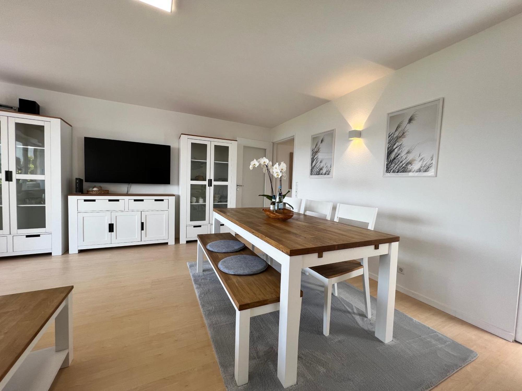 Seeblick In Sipplingen Bagian luar foto
